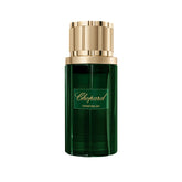 Chopard Cedar Malaki EDP For Unisex - 80 ml